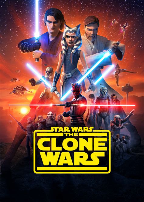 star wars clone wars season 2 watch online free|star wars the clone wars season 4.